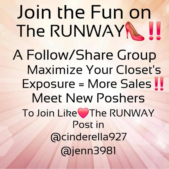 3/7 Sexy Saturday Picks R Here! Please Share & Then Tag Your Friends So We Grow - Picture 2 of 6